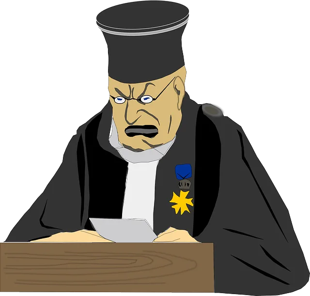 lawyer-attorney-law-judge-640x480-37046202.png