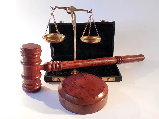 lawyer-attorney-law-judge-640x480-37550749.jpeg