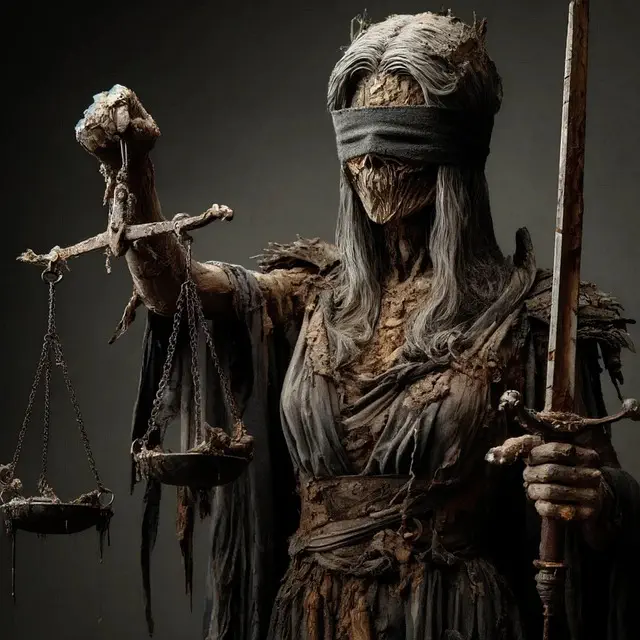 lawyer-attorney-law-judge-640x480-37961462.jpeg