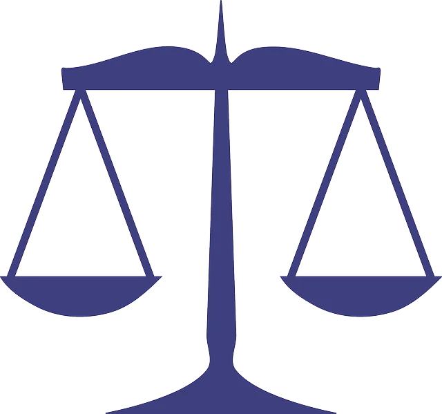 Lawyer, Attorney, Law, Judge