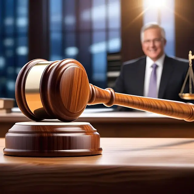 lawyer-attorney-law-judge-640x480-45742339.jpeg