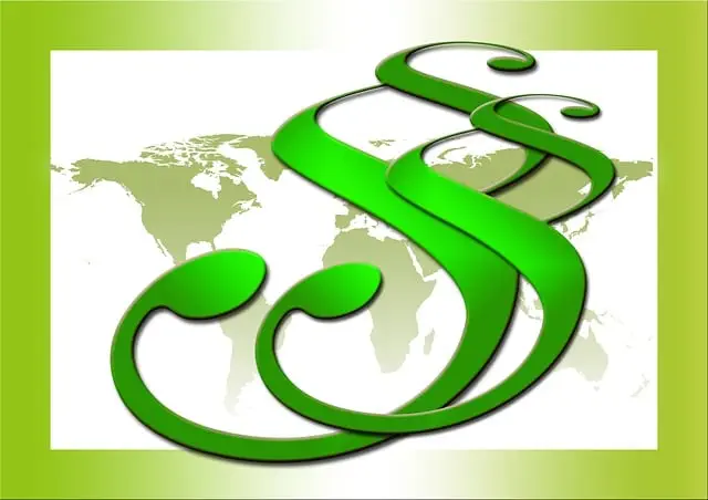 lawyer-attorney-law-judge-640x480-54950718.jpeg
