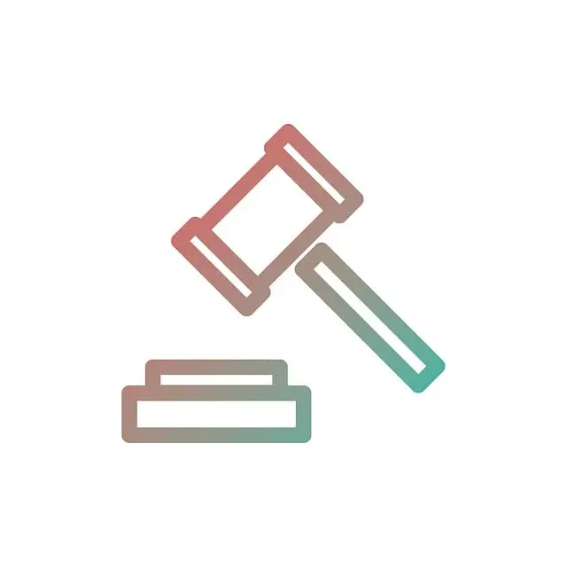 lawyer-attorney-law-judge-640x480-56005045.jpeg
