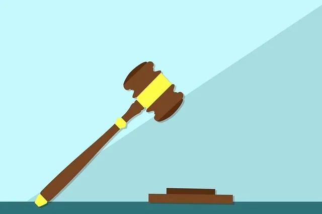 lawyer-attorney-law-judge-640x480-57548683.jpeg
