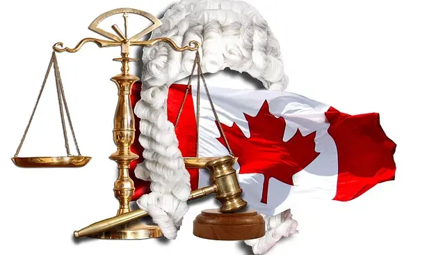 lawyer-attorney-law-judge-640x480-60990511.jpeg