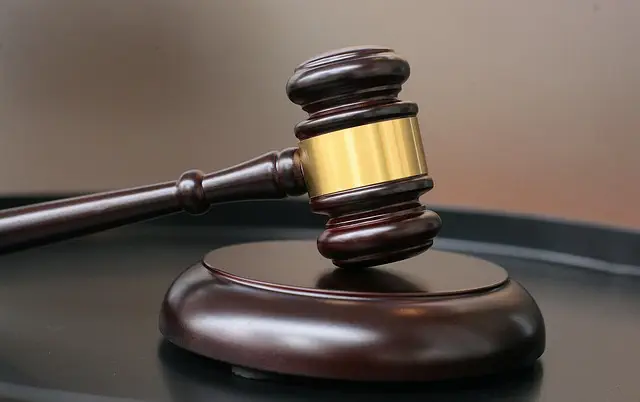 lawyer-attorney-law-judge-640x480-63521427.jpeg
