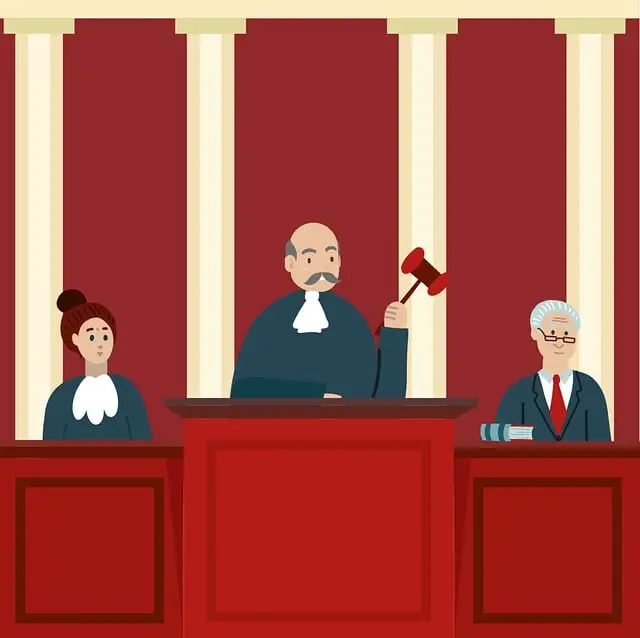 lawyer-attorney-law-judge-640x480-64429982.jpeg