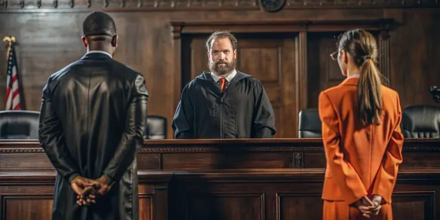 lawyer-attorney-law-judge-640x480-66243394.jpeg