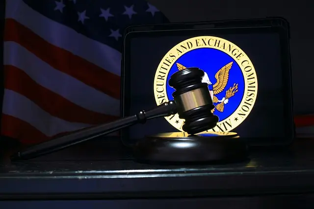 lawyer-attorney-law-judge-640x480-67519109.jpeg