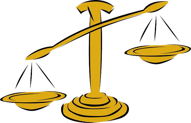 lawyer-attorney-law-judge-640x480-69534321.png
