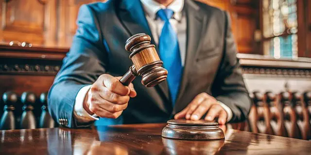 lawyer-attorney-law-judge-640x480-70888674.jpeg