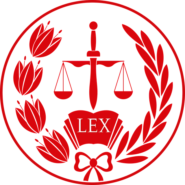 lawyer-attorney-law-judge-640x480-7184917.png