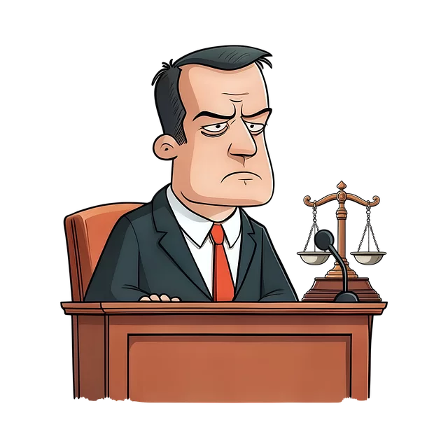 lawyer-attorney-law-judge-640x480-72853301.png