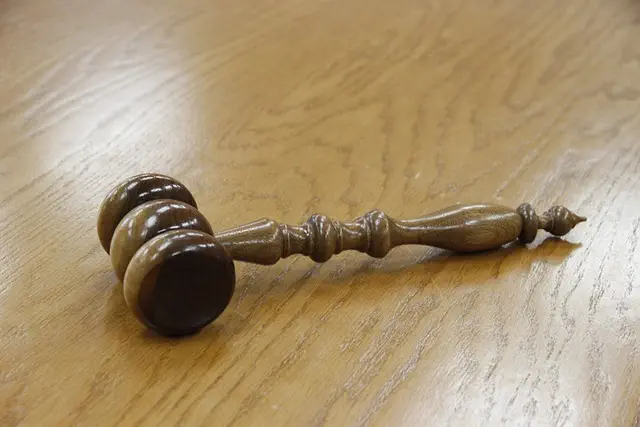 lawyer-attorney-law-judge-640x480-7336056.jpeg