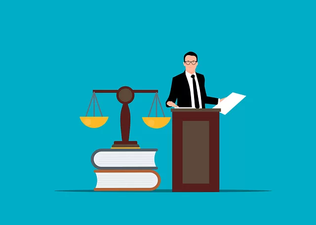 lawyer-attorney-law-judge-640x480-74997207.png