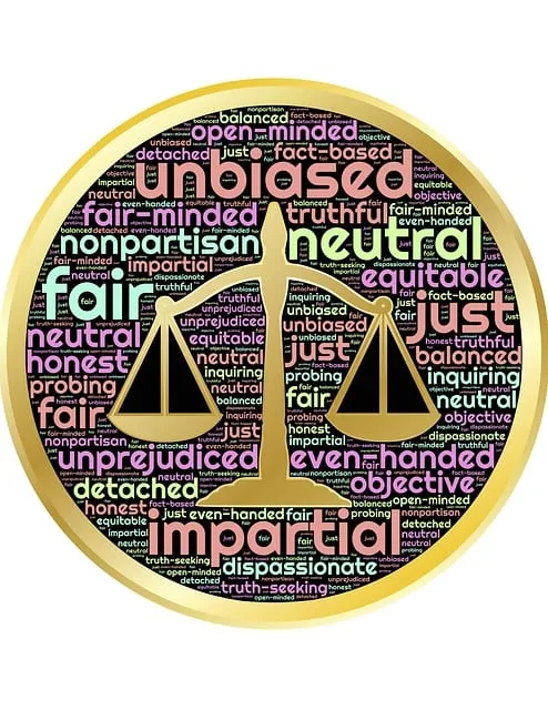 lawyer-attorney-law-judge-640x480-76860099.jpeg