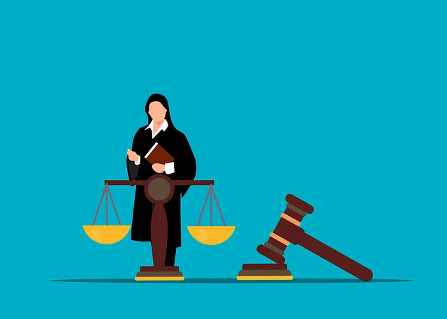lawyer-attorney-law-judge-640x480-79260323.png