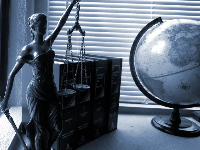 lawyer-attorney-law-judge-640x480-79395253.jpeg