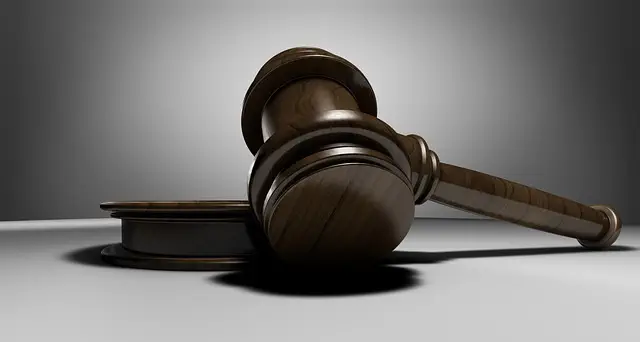 lawyer-attorney-law-judge-640x480-80998684.jpeg