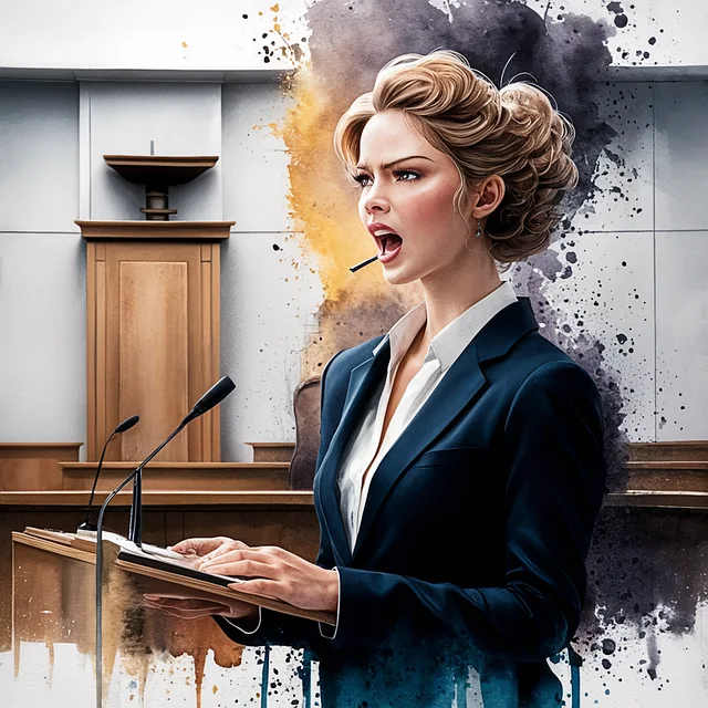 lawyer-attorney-law-judge-640x480-81558490.png