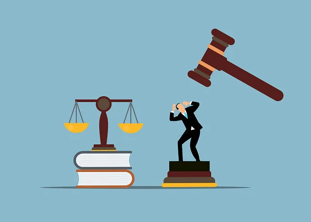 lawyer-attorney-law-judge-640x480-81663229.png