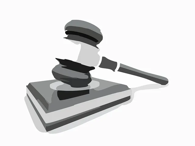 Lawyer, Attorney, Law, Judge