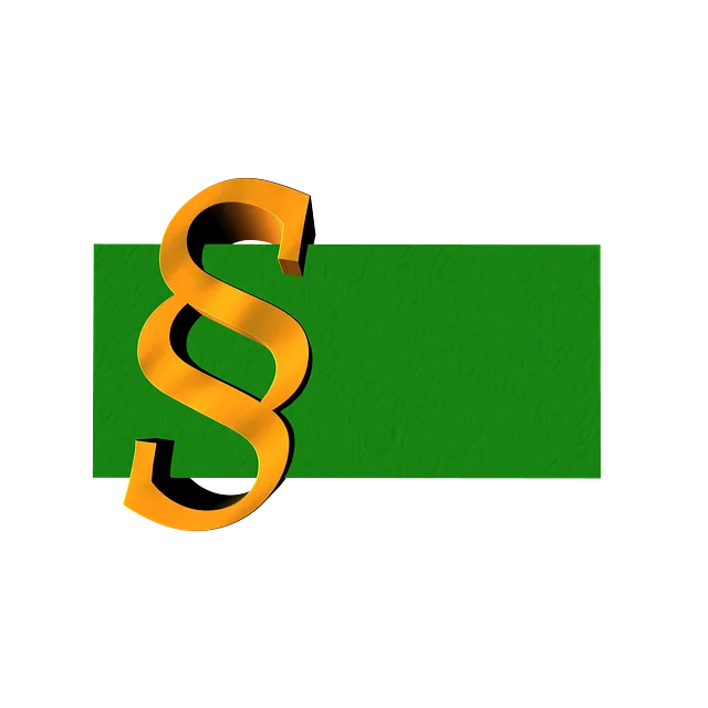 lawyer-attorney-law-judge-640x480-8782491.png