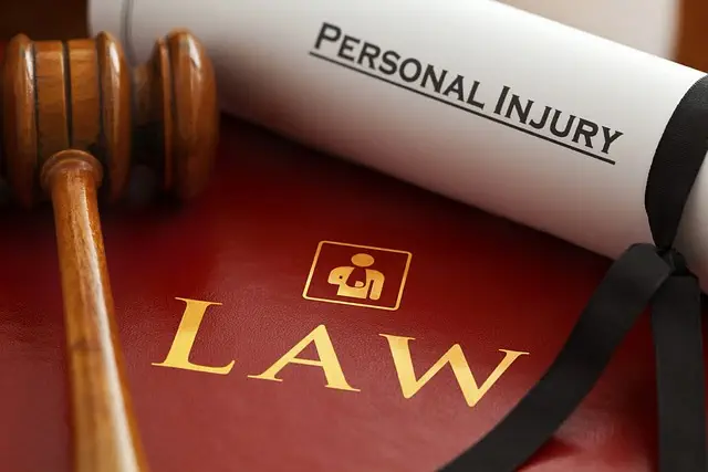 lawyer-attorney-law-judge-640x480-88162922.jpeg