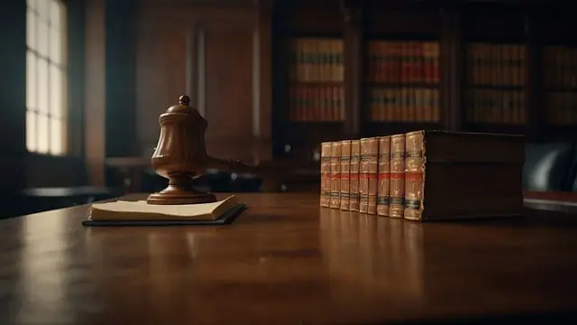 lawyer-attorney-law-judge-640x480-89346722.jpeg