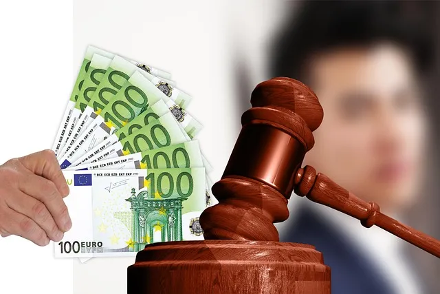 lawyer-attorney-law-judge-640x480-92014853.jpeg