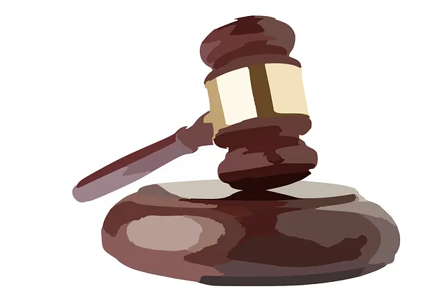 lawyer-attorney-law-judge-640x480-92201476.png