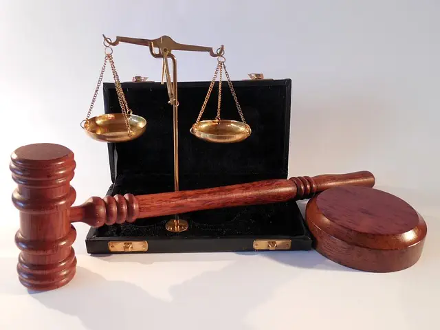 lawyer-attorney-law-judge-640x480-93160534.jpeg