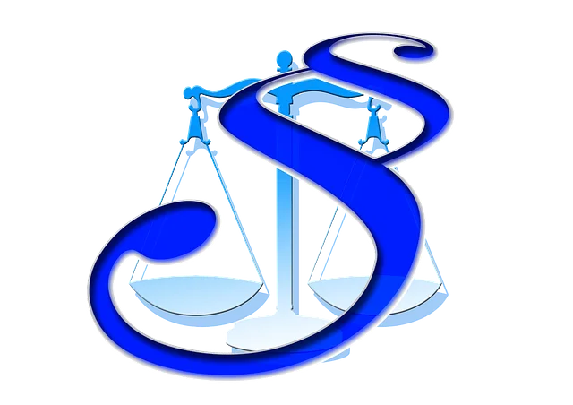 lawyer-attorney-law-judge-640x480-94187237.png
