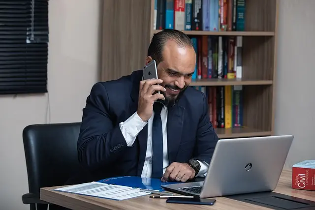 lawyer-attorney-law-judge-640x480-94786438.jpeg