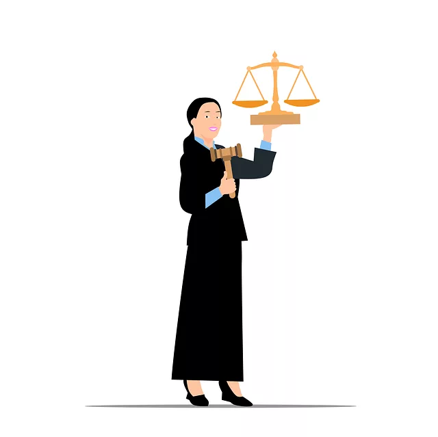 lawyer-attorney-law-judge-640x480-95575000.png