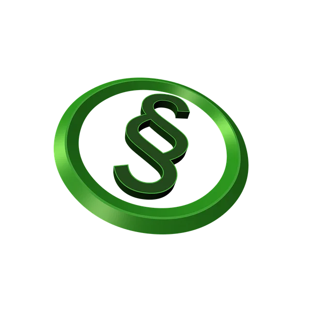 lawyer-attorney-law-judge-640x480-95985717.png