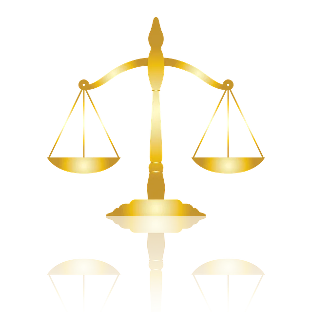 lawyer-attorney-law-judge-640x480-96250056.png