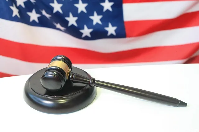 lawyer-attorney-law-judge-640x480-96250912.jpeg