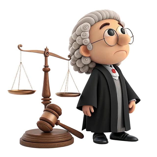 Lawyer, Attorney, Law, Judge