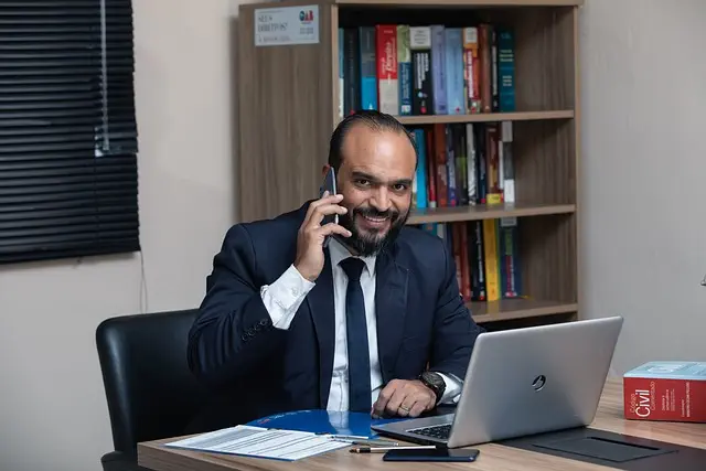 lawyer-attorney-law-judge-640x480-12226374.jpeg