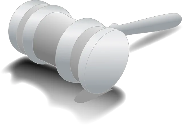 lawyer-attorney-law-judge-640x480-1578397.png