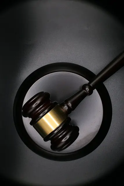 lawyer-attorney-law-judge-640x480-1731690.jpeg