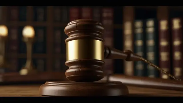 lawyer-attorney-law-judge-640x480-2221794.jpeg
