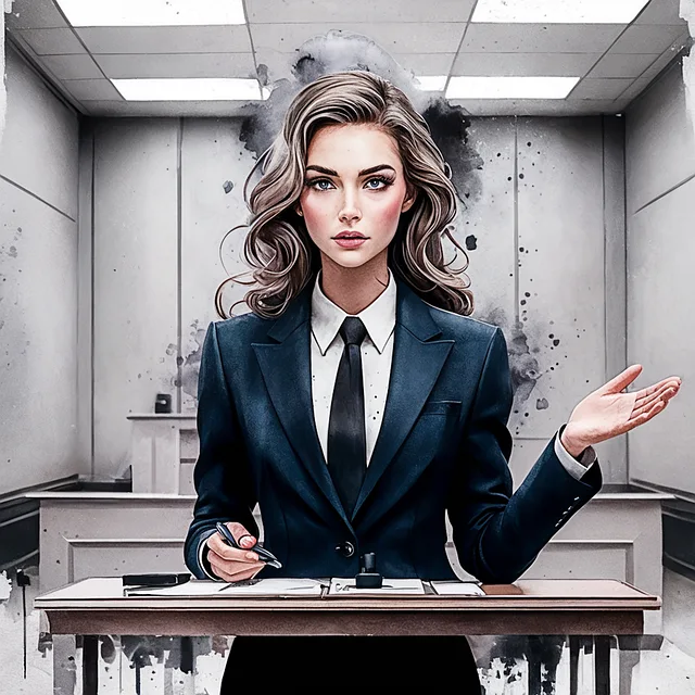 lawyer-attorney-law-judge-640x480-2806568.png