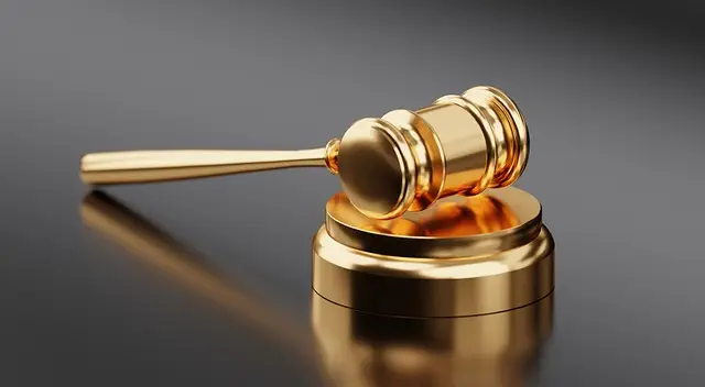 lawyer-attorney-law-judge-640x480-28544314.jpeg