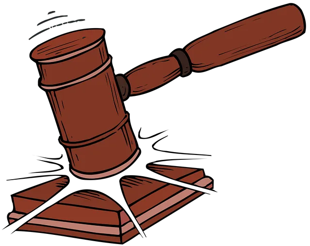 lawyer-attorney-law-judge-640x480-31925914.png