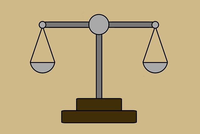 lawyer-attorney-law-judge-640x480-32044050.jpeg