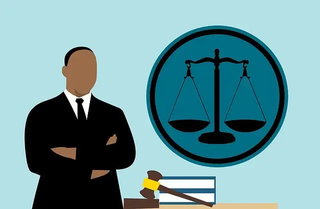 lawyer-attorney-law-judge-640x480-33583827.jpeg