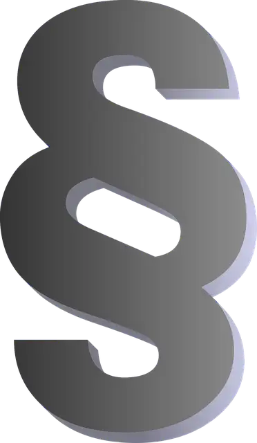 lawyer-attorney-law-judge-640x480-34469527.png