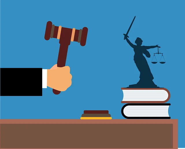 lawyer-attorney-law-judge-640x480-3732771.png